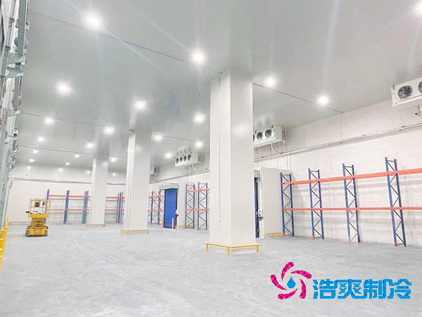  300立方藥品陰涼庫建造安裝價(jià)格費(fèi)用多少錢？