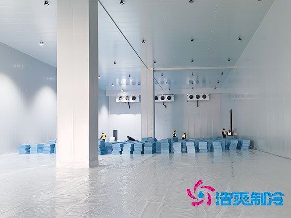 藥品25℃以下保存是什么庫(kù)？