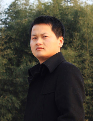 方意_醫(yī)藥冷庫建造安裝團(tuán)隊(duì)