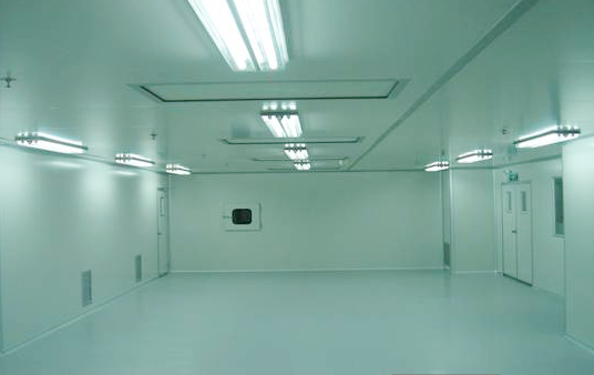 醫(yī)藥冷庫建造價(jià)格