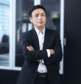 李勇_醫(yī)藥冷庫建造安裝團(tuán)隊(duì)