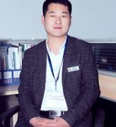 崔強(qiáng)_醫(yī)藥冷庫建造安裝團(tuán)隊(duì)